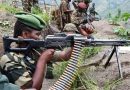 Clashes Intensify Between M23 and Wazalendo in Nyiragongo and South Kivu