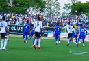 APR FC na Rayon Sports bagiye kongera kwesurana