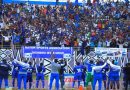 Abakinnyi ba Rayon Sports bashobora kuyivamo bakigendera