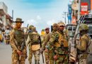 UPDF ishobora gutuma FARDC isubiranamo na Wazalendo